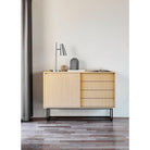 WOUD Design - Cono Table Lamp - 139321 - Canada Light Shop