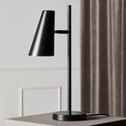 WOUD Design - Cono Table Lamp - 139321 - Canada Light Shop