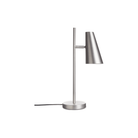 WOUD Design - Cono Table Lamp - 139325 - Canada Light Shop