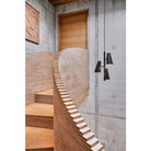WOUD Design - Cono Trio Pendant - 139324 - Canada Light Shop