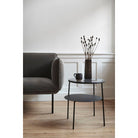 WOUD Design - Duo Side Table - 110731 - Canada Light Shop