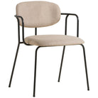 WOUD Design - Frame Dining Chair - Set of 2 - 100072 - Canada Light Shop
