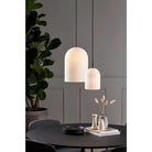 WOUD Design - Ghost Pendant - 139318 - Canada Light Shop