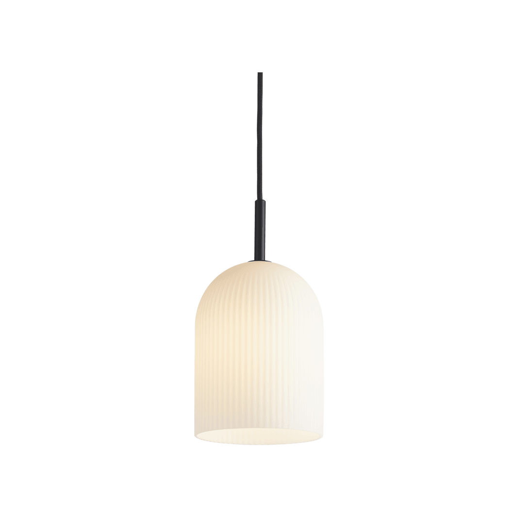 WOUD Design - Ghost Pendant - 139318 - Canada Light Shop