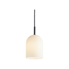WOUD Design - Ghost Pendant - 139318 - Canada Light Shop