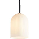 WOUD Design - Ghost Pendant - 139319 - Canada Light Shop