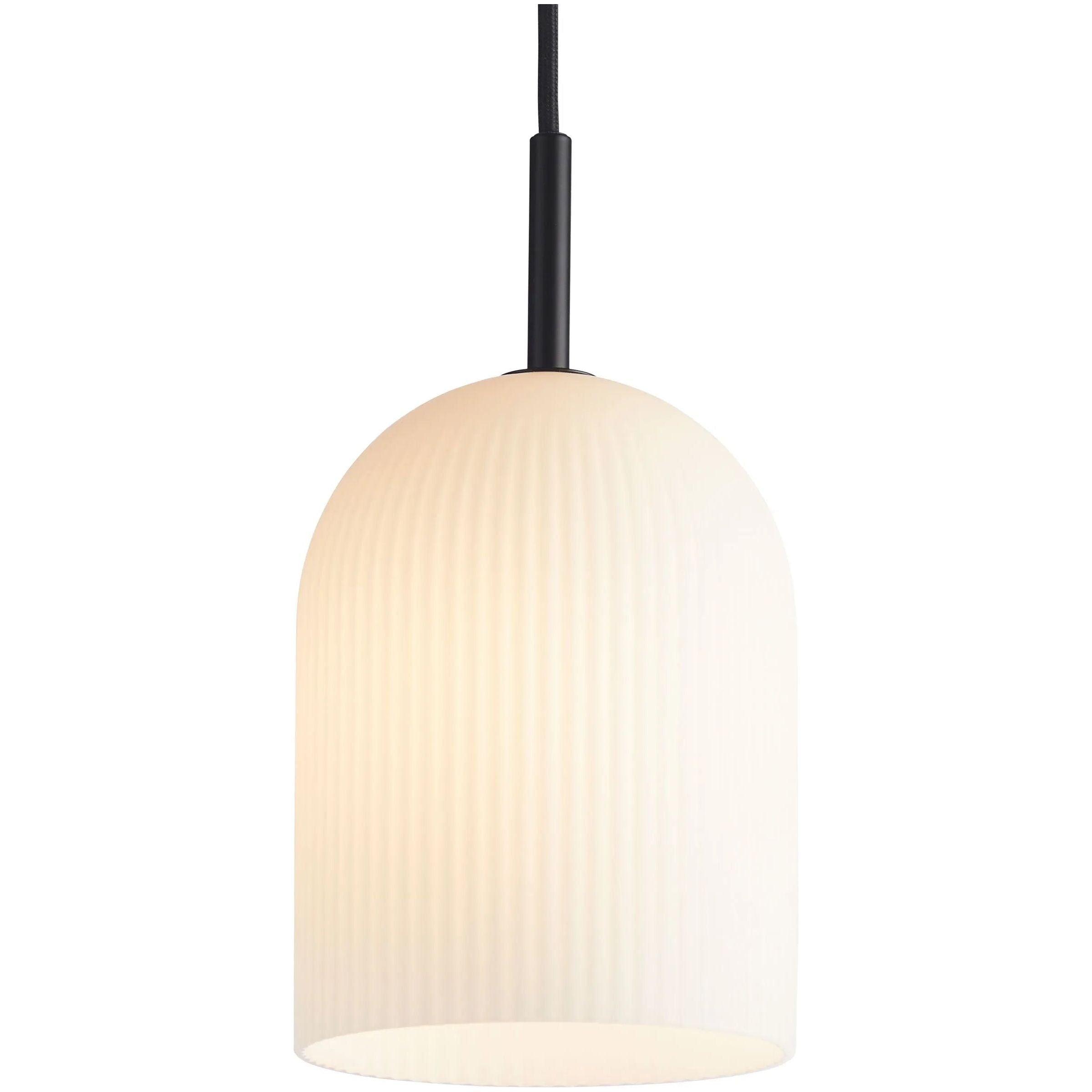 WOUD Design - Ghost Pendant - 139319 - Canada Light Shop