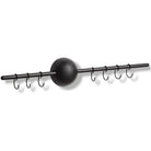 WOUD Design - Hoop Rack - 120250 - Canada Light Shop