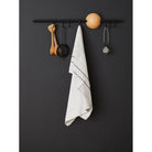WOUD Design - Hoop Rack - 120250 - Canada Light Shop