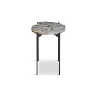 WOUD Design - La Terra Occasional Side Table - 110573 - Canada Light Shop