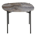 WOUD Design - La Terra Occasional Table - 110574 - Canada Light Shop