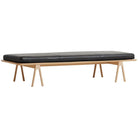 WOUD Design - Level Daybed - 101022 - Canada Light Shop