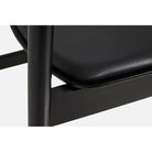 WOUD Design - Pause Dining Chair - Set of 2 - 100067 - Canada Light Shop