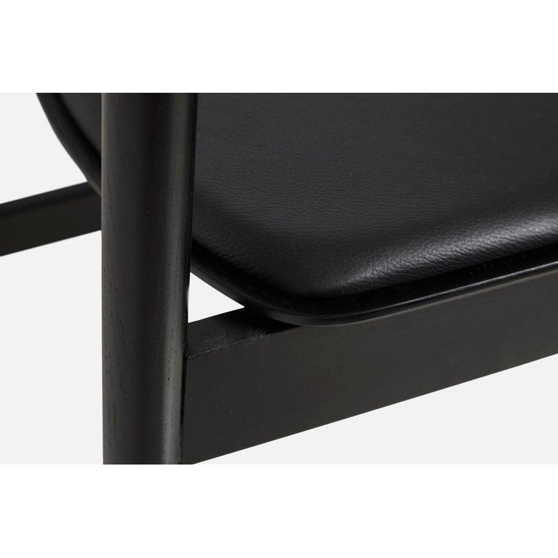 WOUD Design - Pause Dining Chair - Set of 2 - 100067 - Canada Light Shop