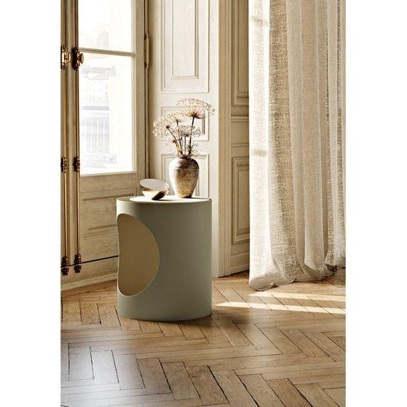 WOUD Design - TABL Side Table - 110761 - Canada Light Shop
