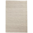 WOUD Design - Tact Rug - 160061 - Canada Light Shop