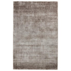 WOUD Design - Tint Rug - 160030 - Canada Light Shop