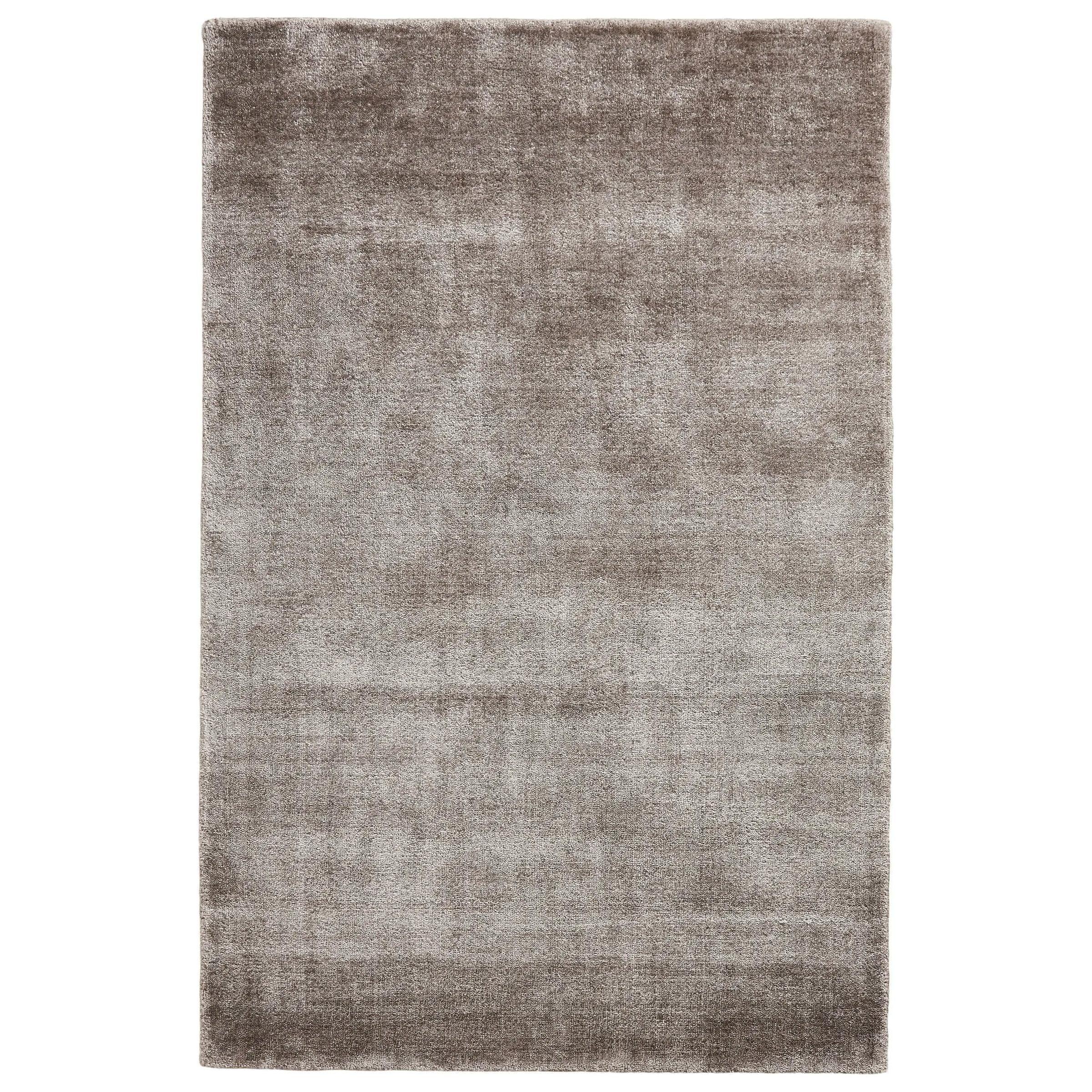 WOUD Design - Tint Rug - 160030 - Canada Light Shop