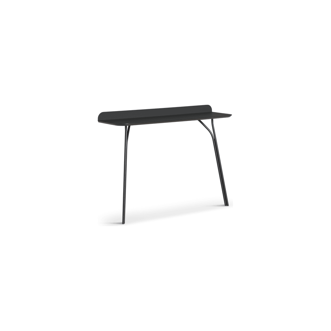 WOUD Design - Tree Console Table - 110290 - Canada Light Shop