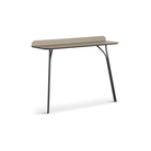 WOUD Design - Tree Console Table - 110291 - Canada Light Shop
