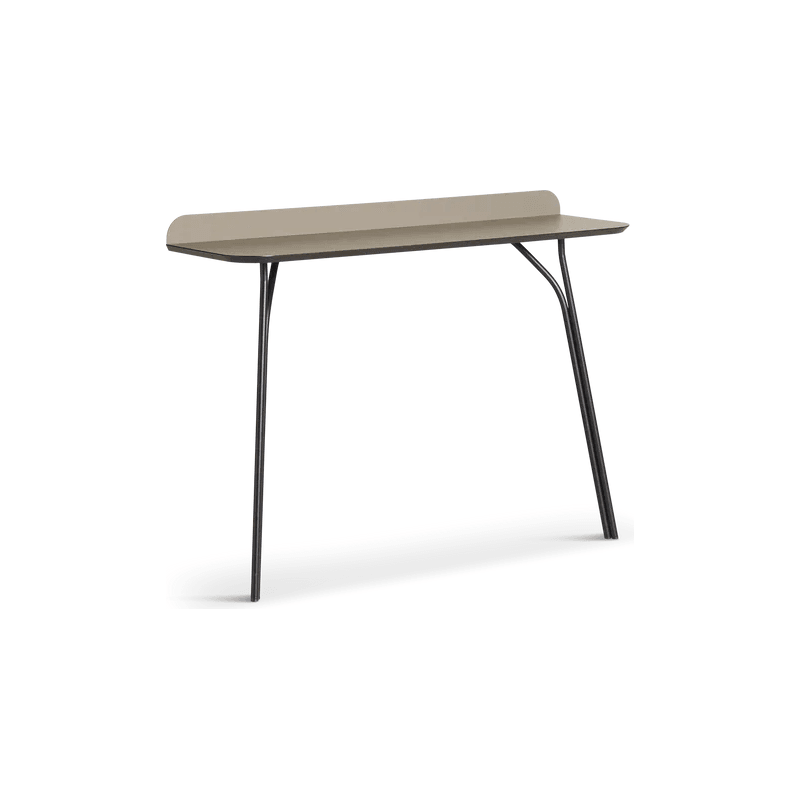 WOUD Design - Tree Console Table - 110291 - Canada Light Shop