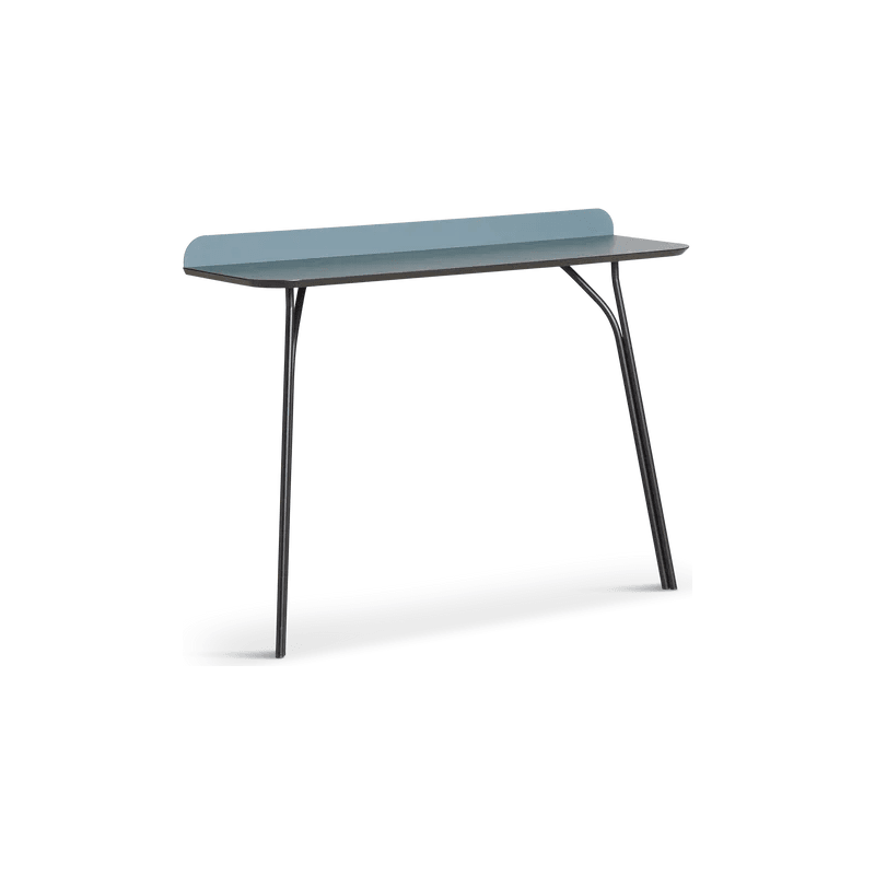 WOUD Design - Tree Console Table - 110293 - Canada Light Shop