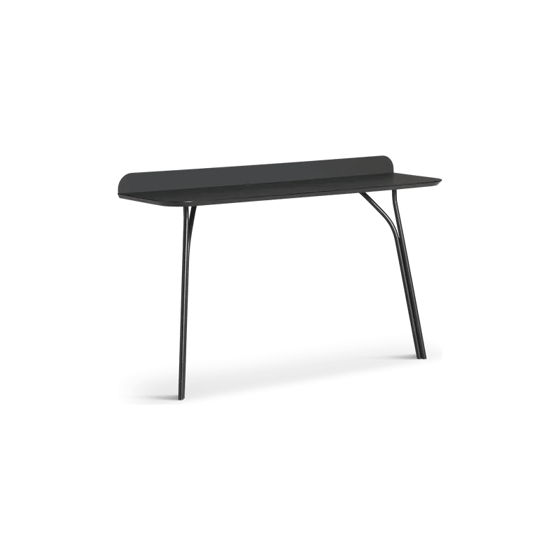 WOUD Design - Tree Console Table - 110294 - Canada Light Shop