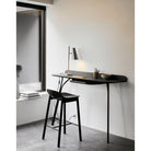 WOUD Design - Tree Console Table - 110295 - Canada Light Shop