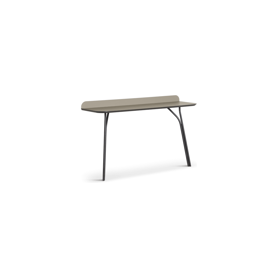 WOUD Design - Tree Console Table - 110295 - Canada Light Shop