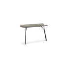 WOUD Design - Tree Console Table - 110295 - Canada Light Shop