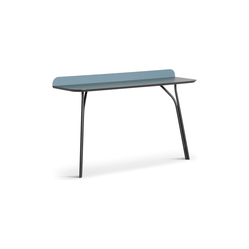 WOUD Design - Tree Console Table - 110296 - Canada Light Shop