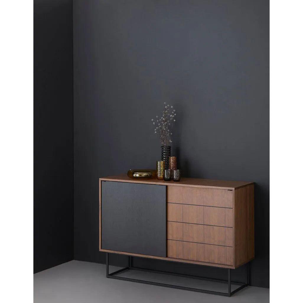 WOUD Design - Virka Sideboard - High - 120310 - Canada Light Shop