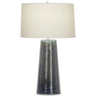 Flow Decor - Wyatt Table Lamp - 3953 - Canada Light Shop