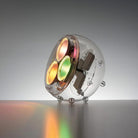 Artemide - Yang LED RGB Floor Lamp - 0324015A - Canada Light Shop