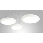 Zafferano America - Mentos LED Pendant - ZA-LD112233 - Canada Light Shop