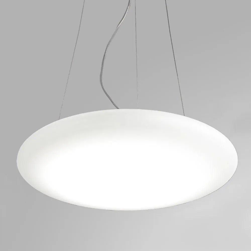 Zafferano America - Mentos LED Pendant - ZA-LD113333 - Canada Light Shop