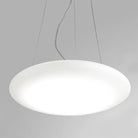 Zafferano America - Mentos LED Pendant - ZA-LD114433 - Canada Light Shop
