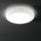 Zafferano America - Mentos LED Wall / Ceiling Light - ZA-LD110234 - Canada Light Shop
