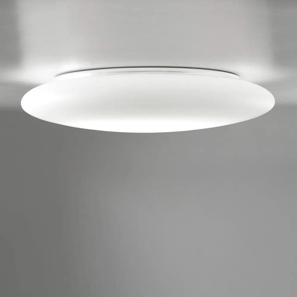 Zafferano America - Mentos LED Wall / Ceiling Light - ZA-LD110353 - Canada Light Shop