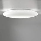 Zafferano America - Mentos LED Wall / Ceiling Light - ZA-LD110453 - Canada Light Shop