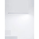 Zafferano America - Pencil LED Cordless Linear Suspension - LD0800-HS-B3 - Canada Light Shop