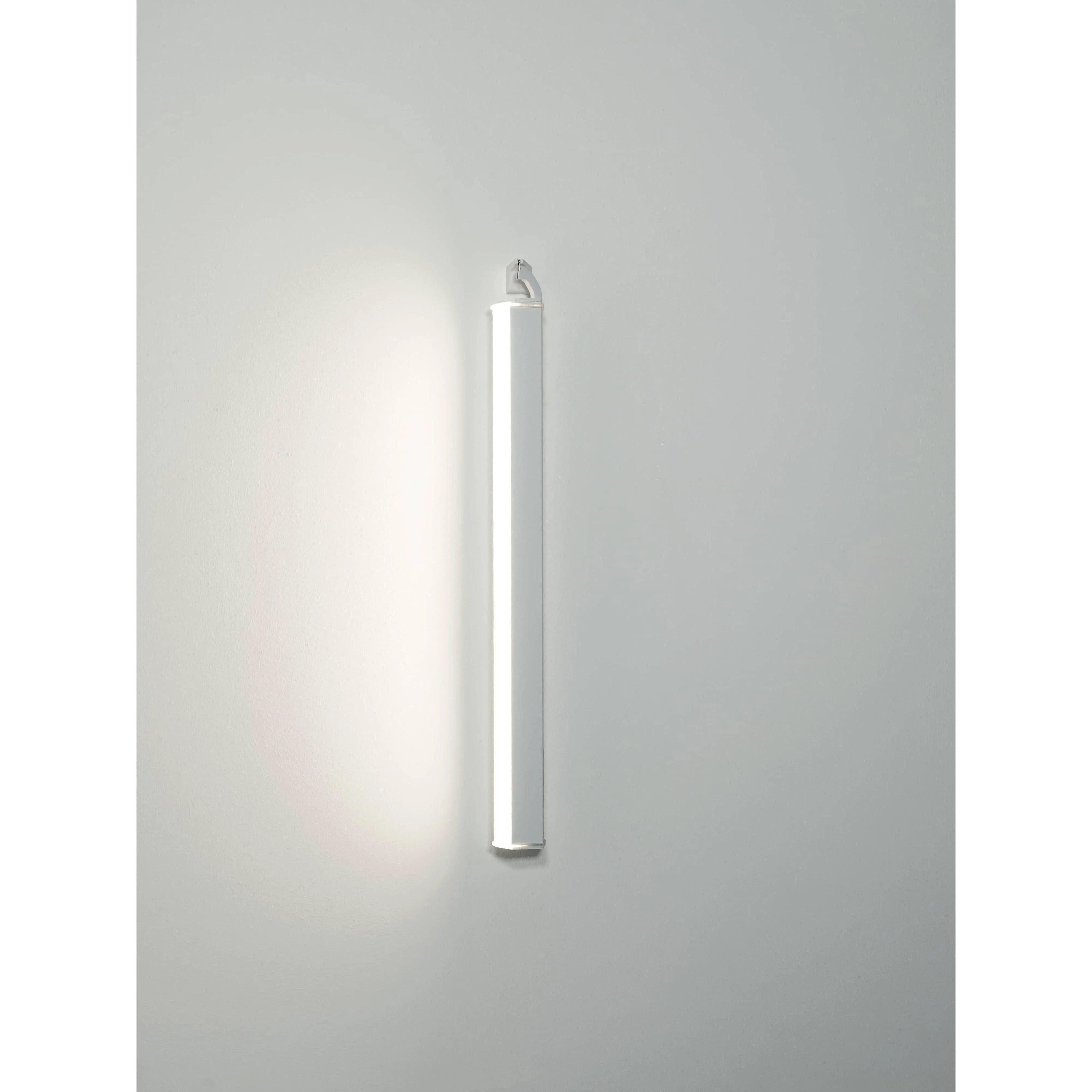Zafferano America - Pencil LED Cordless Vertical Wall Sconce - LD0801-VW-B3 - Canada Light Shop