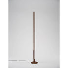 Zafferano America - Pencil LED Linear Cordless Light with Docking Station - LD0800-DS-B3 - Canada Light Shop