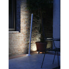 Zafferano America - Pencil LED Linear Cordless Light with Docking Station - LD0801-DS-B3 - Canada Light Shop