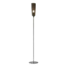 Zafferano America - Perle Floor Lamp - ZA-LPR0309 - Canada Light Shop