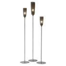 Zafferano America - Perle Floor Lamp - ZA-LPR0309 - Canada Light Shop