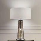 Zafferano America - Perle Table Lamp - ZA-LPR0109B - Canada Light Shop