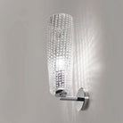 Zafferano America - Perle Wall Sconce - ZA-LPR0801 - Canada Light Shop