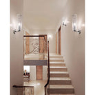 Zafferano America - Perle Wall Sconce - ZA-LPR0801 - Canada Light Shop