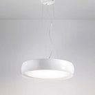Zafferano America - Treviso LED Pendant - ZA-LD121113B - Canada Light Shop